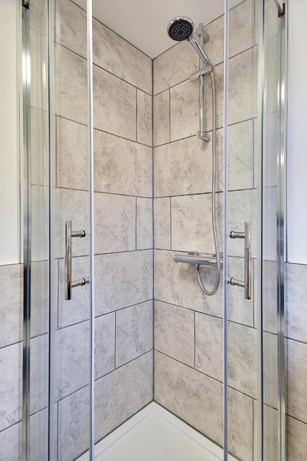 Windham Mews - Stunning Flat In Seaside Town Apartment Bournemouth Luaran gambar